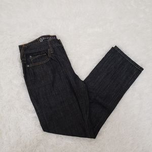 G by Guess Slim Fit Jeans 31x30